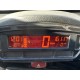 MICROCAR M-GO DIGITAL LCD SPEEDO DISPLAY UNIT